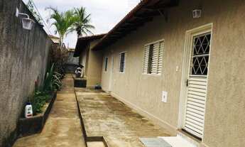 Imagem 2: Lindo APTO reformado - aluguel/Setor de Mansões de Sobradinho