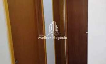 Imagem 7: Apartamento com 2 dorms, Parque Bandeirantes I (Nova Veneza), Sumaré - R$ 148 mil, Cod: AP