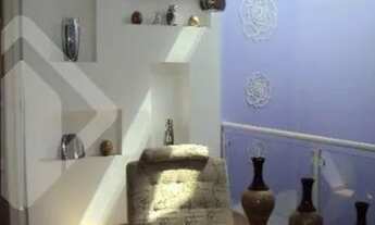 Imagem 4: Casa à venda Rua Wilson Conceição Bona, Hípica - Porto Alegre