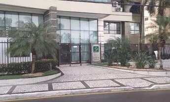 Imagem 2: Apartamento no Jardins em Aracaju/SE