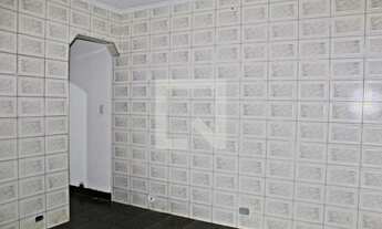 Imagem 5: Casa para Aluguel - Itaquera, 1 Quarto, 100 m2