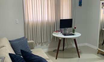 Imagem 2: Aluguel de quarto em Ap