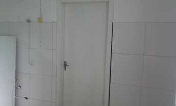 Imagem 3: Aluga-se casa em Ratones