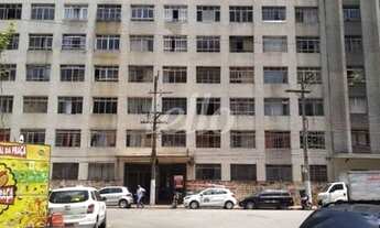 Imagem 3: São Paulo - Kitchenette/Studio - Liberdade