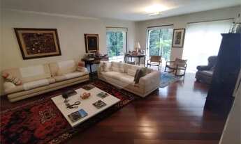 Imagem 3: Ótimo apartamento em condomínio clube, ao lado da Chácara Flora