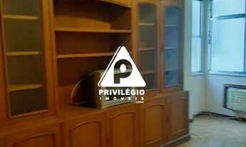 Imagem 6: Apartamento à venda, 3 quartos, Copacabana - RIO DE JANEIRO/RJ