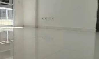 Imagem 3: 2 Dorm Canto do Forte Praia Grande alto padrão