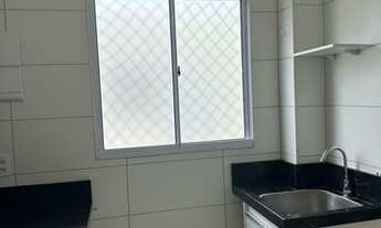 Imagem 5: Aluguel apartamento Solar da Praia 2/4