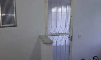 Imagem 3: Quarto para alugar em Valqueire