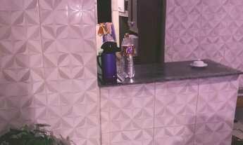 Imagem 6: Apartamento Apartamento com 2 dormitórios