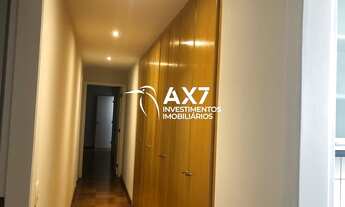 Imagem 2: SãO PAULO - Apartamento Padrão - Vila Nova Conceição