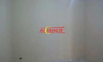 Imagem 3: Casa rustica compacta a venda Ponte Grande