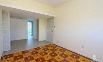 Imagem 2: PORTO ALEGRE - Apartamento Padrão - Santana