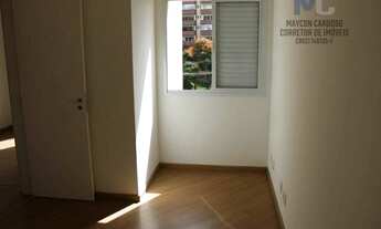 Imagem 7: Apartamento Padrão para Venda em Fazenda Morumbi São Paulo-SP