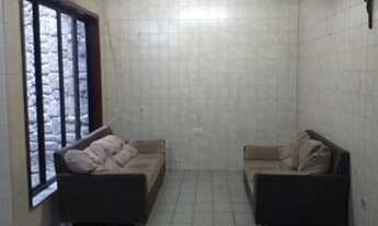 Imagem 2: Casas para alugar no Olho D'água