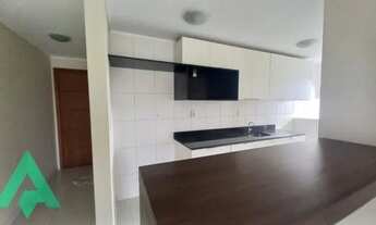 Imagem 3: Excelente apartamento no Bairro Velha, próximo da UFSC!!