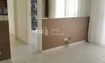 Imagem: Apartamento para venda ou locação de 2