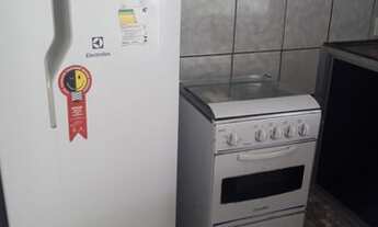 Imagem 6: ALUGA-SE CASA EM COROA GRANDE