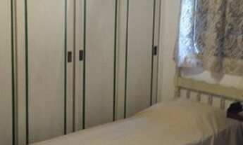 Imagem 7: SÃO PAULO - Apartamento Padrão - JARDIM PAULISTA