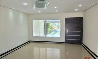 Imagem 5: Casa para alugar no Condomínio Figueira - São José do Rio Preto/SP