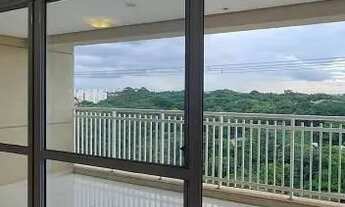 Imagem 4: Apartamento para Venda em São Paulo, JARDIM OLYMPIA, 4 dormitórios, 1 suíte, 4 banheiros