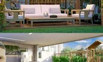 Imagem 7: Edf. Palácio do Rosarinho