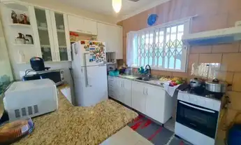 Imagem 3: Casa Condominio para Venda - 159.05m², 3 dormitórios, sendo 1 suites, 2 vagas - Cavalhada