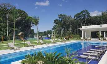 Imagem 4: OASIS DE CONFORTO E SEGURANÇA: Casa no Mosaico Ponta Negra, próximo à Orla!