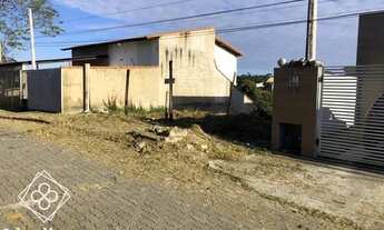 Imagem 2: Lote para Venda em Volta Redonda, Roma