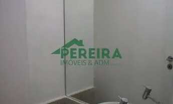 Imagem 7: Apartamento a venda em Rio de Janeiro