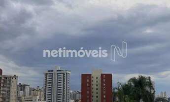 Imagem: Venda Apartamento 3 quartos Gutierrez Belo