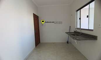 Imagem 5: Casa no Boa Vista I em Resende RJ. ( R$ 360 MIL ) 03 quartos