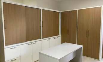 Imagem 6: Venda de 2 Salas Comerciais conjugadas com 69,60m2 por R$ 330.000,00