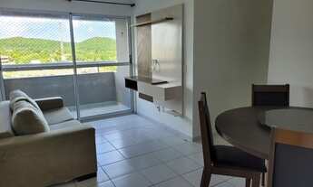 Imagem 2: Alugo apartamento em ponta negra