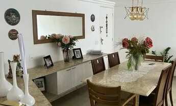 Imagem 4: Apartamento Boa Viagem ótima localizaçao