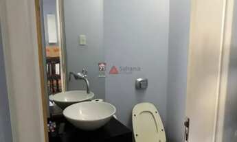 Imagem 3: Comercial Casa em São José dos Campos