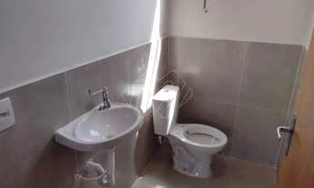 Imagem 7: Locação de Comercial / Salão na cidade de Araraquara