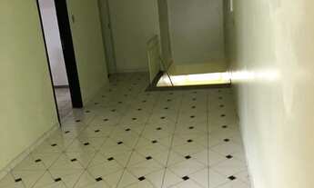 Imagem 5: Aluga se Sala Comercial Vila Sônia