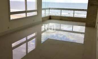 Imagem: Apartamento para Venda - 123.48m², 3 dormitórios