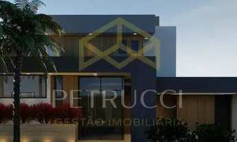 Imagem 2: Casa - Santa Cândida - Vinhedo