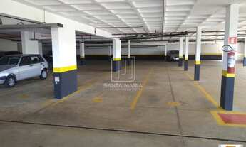 Imagem 5: Apartamento (tipo - padrao) 4 dormitórios/suite, cozinha planejada, portaria 24 horas, laz