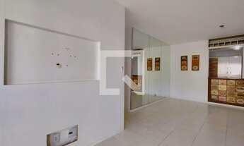 Imagem 6: Apartamento para Aluguel - Jacarepaguá, 4 Quartos, 76 m2