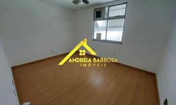 Imagem 6: Apartamento-LOCAÇÃO-Vila da Penha-Rio de Janeiro-RJ