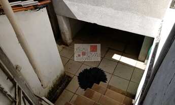 Imagem 2: Casa Térrea, Vila Sabrina - São Paulo