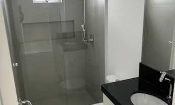 Imagem 5: Apartamento NOVO 1 dormitório