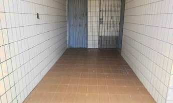 Imagem 3: Casa com 2 dorms, Jardim Imperador, Praia Grande - R$ 285 mil, Cod: 2127