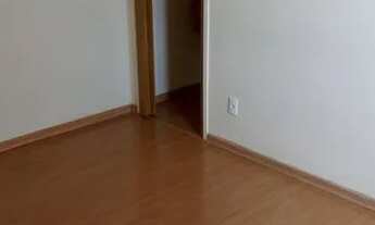 Imagem: A310 - Apartamento de um dormitório a poucas