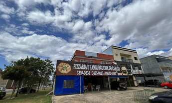 Imagem 7: Apartamento para Locação, RESIDENCIAL SANTOS DUMONT, 3 dormitórios, 1 suíte, 2 banheiros