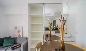 Imagem 7: Apartamento em Perdizes - São Paulo