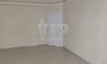 Imagem 3: SANTOS - Apartamento Padrão - MARAPÉ